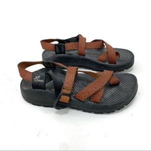 Chaco | Outdoor Walking hiking Sandals